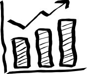 image of a graph